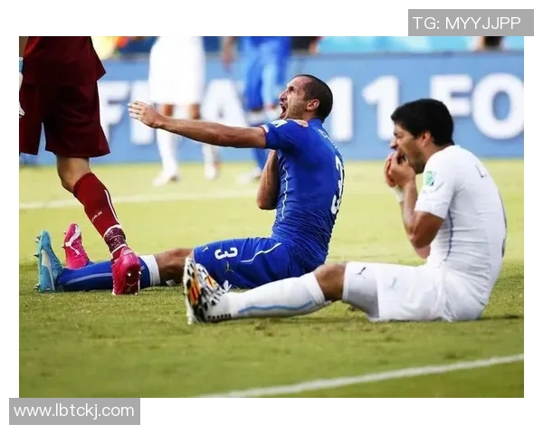 中国足球球星耍大牌现象解析为何他们屡屡引发争议与批评