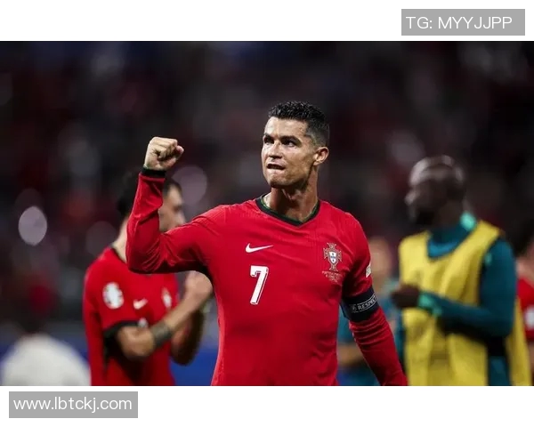 全球足球巨星名字翻译解析与背后文化意义探索