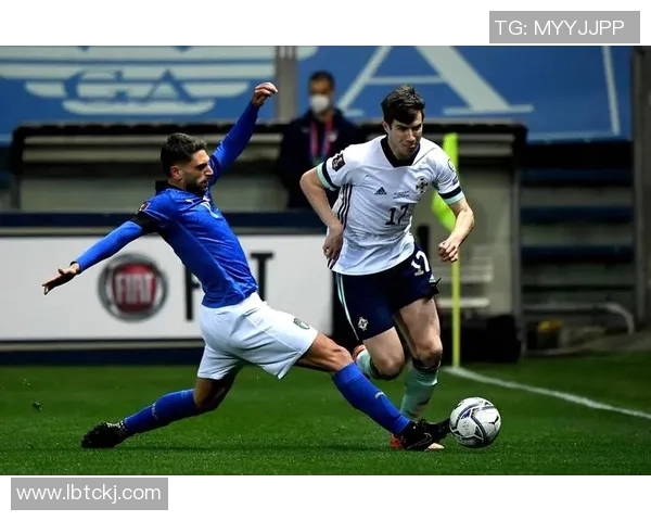 芬兰新一代足球天才崛起 未来巨星引发欧洲足坛关注
