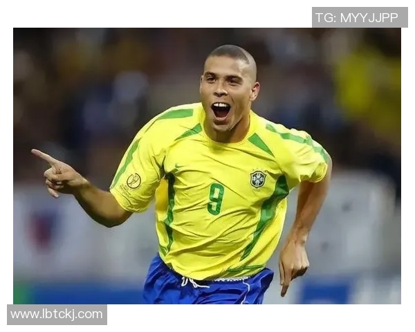 足球巨星的诞生与成长轨迹如何塑造他们的传奇人生